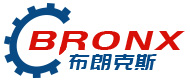 濟南珍彩軒廣告印務有限公司